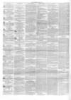 Liverpool Standard and General Commercial Advertiser Tuesday 20 February 1844 Page 12