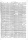 Liverpool Standard and General Commercial Advertiser Tuesday 20 February 1844 Page 13
