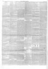 Liverpool Standard and General Commercial Advertiser Tuesday 20 February 1844 Page 14