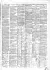 Liverpool Standard and General Commercial Advertiser Tuesday 20 February 1844 Page 15