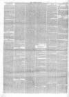 Liverpool Standard and General Commercial Advertiser Tuesday 27 February 1844 Page 2