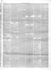 Liverpool Standard and General Commercial Advertiser Tuesday 27 February 1844 Page 3