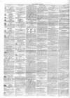 Liverpool Standard and General Commercial Advertiser Tuesday 27 February 1844 Page 4