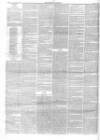 Liverpool Standard and General Commercial Advertiser Tuesday 27 February 1844 Page 6