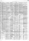 Liverpool Standard and General Commercial Advertiser Tuesday 27 February 1844 Page 7