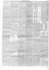Liverpool Standard and General Commercial Advertiser Tuesday 27 February 1844 Page 8