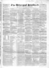 Liverpool Standard and General Commercial Advertiser Tuesday 27 February 1844 Page 9
