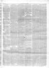 Liverpool Standard and General Commercial Advertiser Tuesday 27 February 1844 Page 13