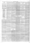 Liverpool Standard and General Commercial Advertiser Tuesday 27 February 1844 Page 14