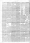 Liverpool Standard and General Commercial Advertiser Tuesday 27 February 1844 Page 16