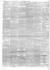 Liverpool Standard and General Commercial Advertiser Tuesday 05 March 1844 Page 2