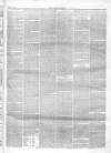 Liverpool Standard and General Commercial Advertiser Tuesday 05 March 1844 Page 3