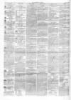 Liverpool Standard and General Commercial Advertiser Tuesday 05 March 1844 Page 4