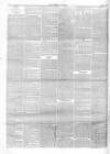 Liverpool Standard and General Commercial Advertiser Tuesday 05 March 1844 Page 6