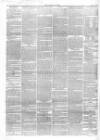 Liverpool Standard and General Commercial Advertiser Tuesday 05 March 1844 Page 10