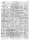 Liverpool Standard and General Commercial Advertiser Tuesday 05 March 1844 Page 12