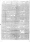 Liverpool Standard and General Commercial Advertiser Tuesday 05 March 1844 Page 14