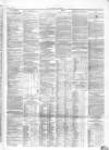 Liverpool Standard and General Commercial Advertiser Tuesday 05 March 1844 Page 15