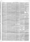Liverpool Standard and General Commercial Advertiser Tuesday 12 March 1844 Page 3