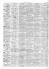 Liverpool Standard and General Commercial Advertiser Tuesday 12 March 1844 Page 4