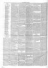 Liverpool Standard and General Commercial Advertiser Tuesday 12 March 1844 Page 6