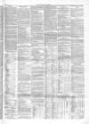 Liverpool Standard and General Commercial Advertiser Tuesday 12 March 1844 Page 7