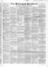 Liverpool Standard and General Commercial Advertiser Tuesday 12 March 1844 Page 9