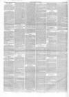 Liverpool Standard and General Commercial Advertiser Tuesday 12 March 1844 Page 10