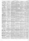 Liverpool Standard and General Commercial Advertiser Tuesday 12 March 1844 Page 12