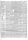 Liverpool Standard and General Commercial Advertiser Tuesday 12 March 1844 Page 13