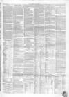 Liverpool Standard and General Commercial Advertiser Tuesday 12 March 1844 Page 15