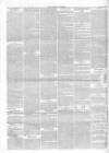 Liverpool Standard and General Commercial Advertiser Tuesday 19 March 1844 Page 2