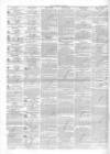 Liverpool Standard and General Commercial Advertiser Tuesday 19 March 1844 Page 4