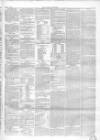 Liverpool Standard and General Commercial Advertiser Tuesday 19 March 1844 Page 5