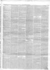 Liverpool Standard and General Commercial Advertiser Tuesday 19 March 1844 Page 11