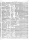 Liverpool Standard and General Commercial Advertiser Tuesday 19 March 1844 Page 13