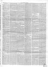 Liverpool Standard and General Commercial Advertiser Tuesday 19 March 1844 Page 19