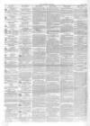 Liverpool Standard and General Commercial Advertiser Tuesday 19 March 1844 Page 20