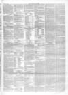 Liverpool Standard and General Commercial Advertiser Tuesday 19 March 1844 Page 21