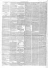 Liverpool Standard and General Commercial Advertiser Tuesday 19 March 1844 Page 22