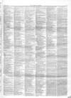 Liverpool Standard and General Commercial Advertiser Tuesday 26 March 1844 Page 3