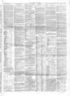 Liverpool Standard and General Commercial Advertiser Tuesday 26 March 1844 Page 7