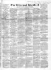 Liverpool Standard and General Commercial Advertiser Tuesday 26 March 1844 Page 9