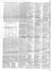 Liverpool Standard and General Commercial Advertiser Tuesday 26 March 1844 Page 10