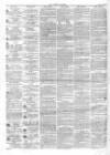 Liverpool Standard and General Commercial Advertiser Tuesday 26 March 1844 Page 12