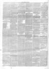 Liverpool Standard and General Commercial Advertiser Tuesday 26 March 1844 Page 14