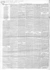 Liverpool Standard and General Commercial Advertiser Tuesday 26 March 1844 Page 18