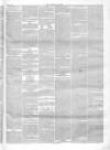 Liverpool Standard and General Commercial Advertiser Tuesday 16 April 1844 Page 3