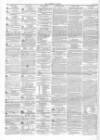 Liverpool Standard and General Commercial Advertiser Tuesday 16 April 1844 Page 4