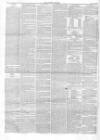 Liverpool Standard and General Commercial Advertiser Tuesday 16 April 1844 Page 6